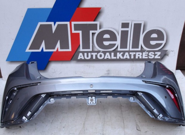 [GYRI JAVTOTT] BYD DOLPHIN HTS LKHRT